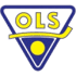 OLS奥陆